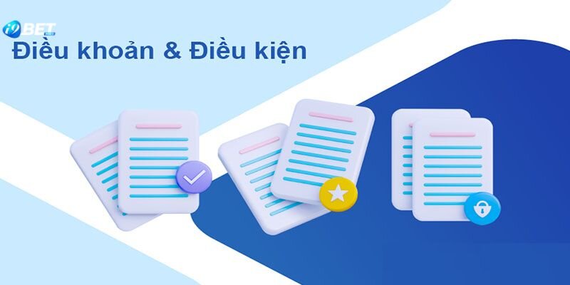 I9bet có quyền dừng cung cấp dịch vụ nếu phát hiện vi phạm