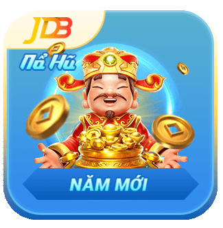 chức mừng năm mới