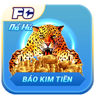 Báo kim tiền