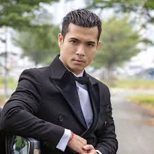 GIÁM ĐỐC VẬN HÀNH TRƯƠNG THẾ VINH