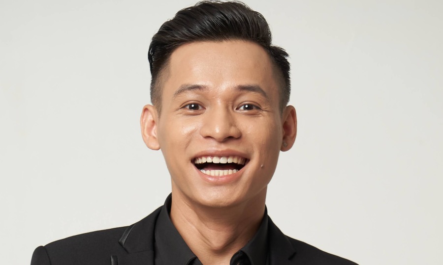 ĐỘ MIXI