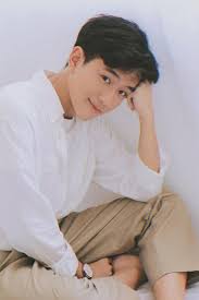 Anh Nam – nhân viên IT, Cần Thơ