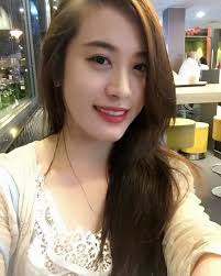 Chị Mai – nhân viên chăm sóc khách hàng, Nha Trang
