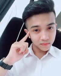 ANH MINH